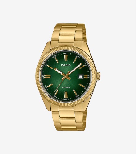 MTP-1302PGC-3AVEF