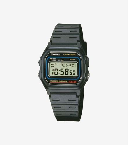 W-59-1V