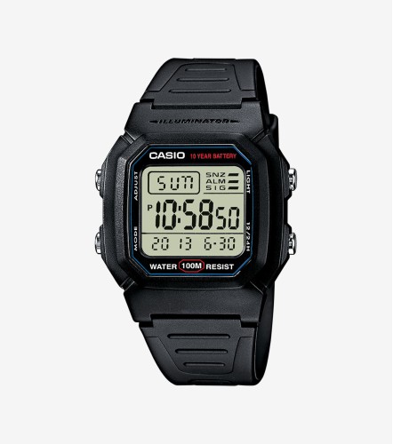 W-800H-1AVE